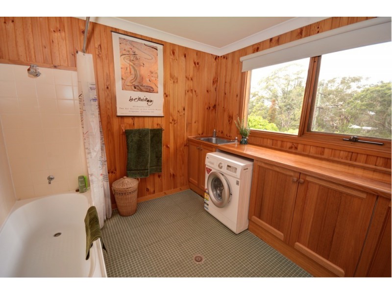 1A Kanimbla Street, Blackheath NSW 2785