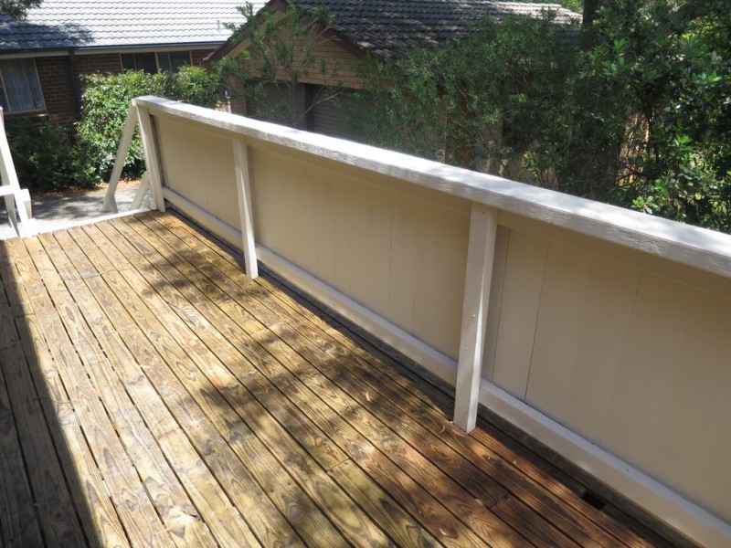 40 HILLIER AVENUE, Blackheath NSW 2785