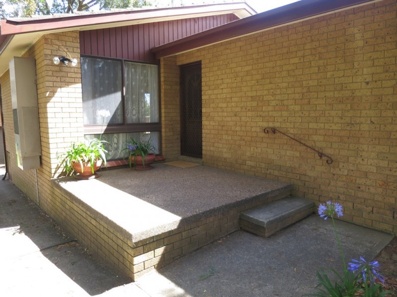 40 HILLIER AVENUE, Blackheath NSW 2785