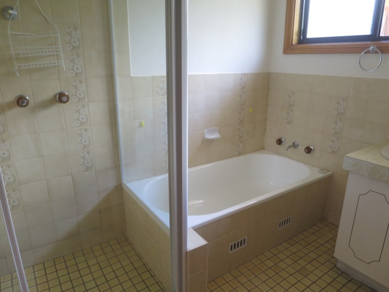 40 HILLIER AVENUE, Blackheath NSW 2785