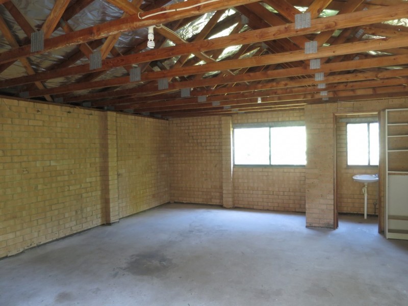 40 HILLIER AVENUE, Blackheath NSW 2785