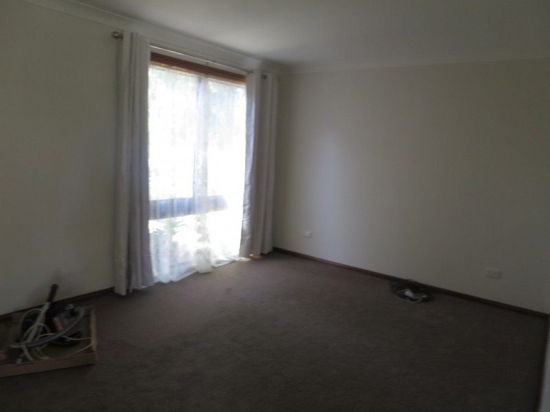 40 HILLIER AVENUE, Blackheath NSW 2785