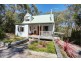 77 Kanimbla Valley Road, Mount Victoria NSW 2786