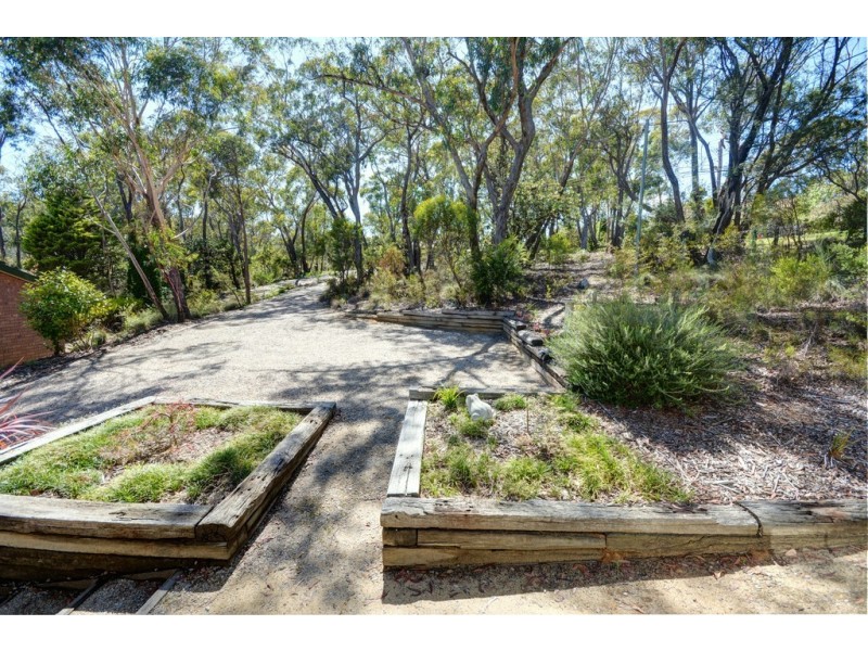 77 Kanimbla Valley Road, Mount Victoria NSW 2786