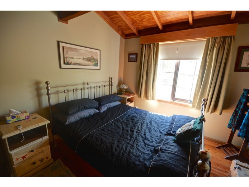 77 Kanimbla Valley Road, Mount Victoria NSW 2786