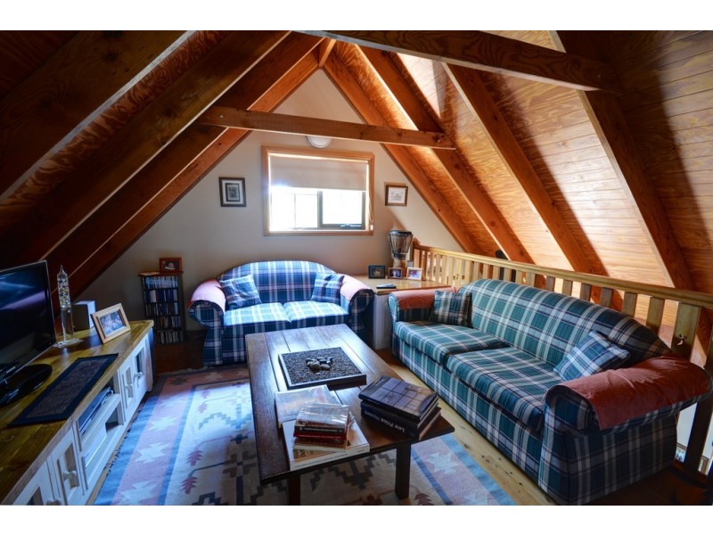 77 Kanimbla Valley Road, Mount Victoria NSW 2786