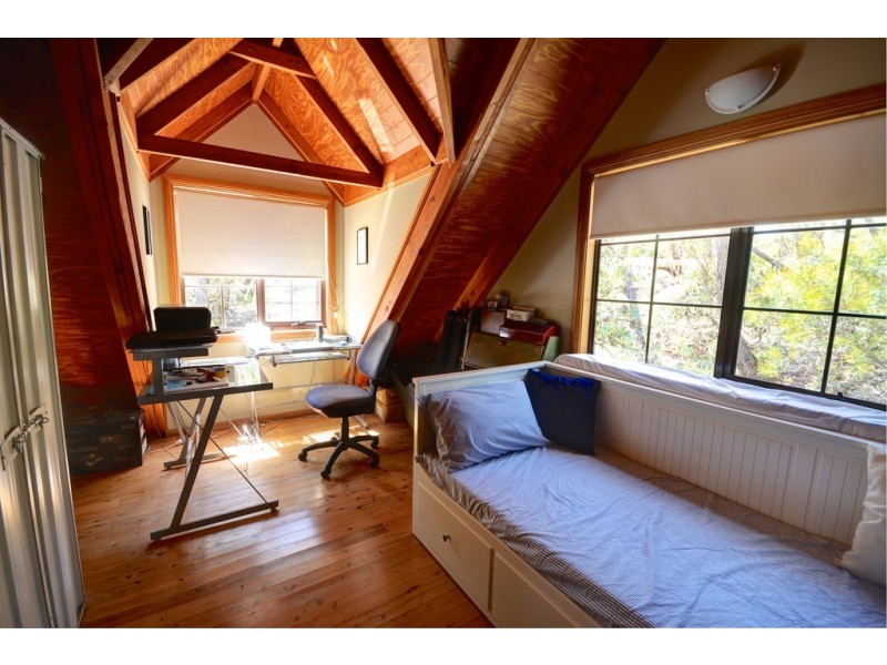 77 Kanimbla Valley Road, Mount Victoria NSW 2786