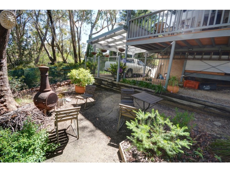 77 Kanimbla Valley Road, Mount Victoria NSW 2786