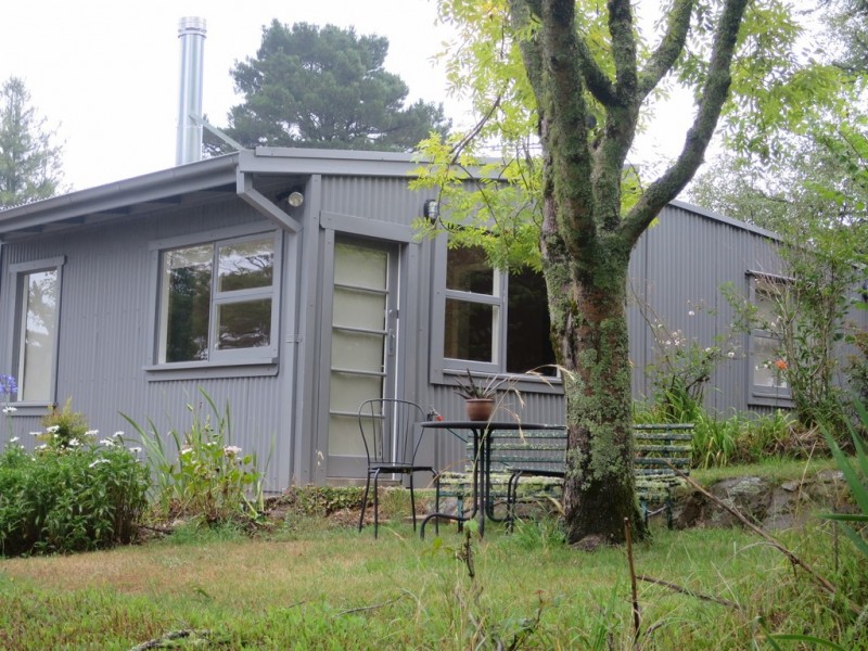 56A VICTORIA STREET, Mount Victoria NSW 2786