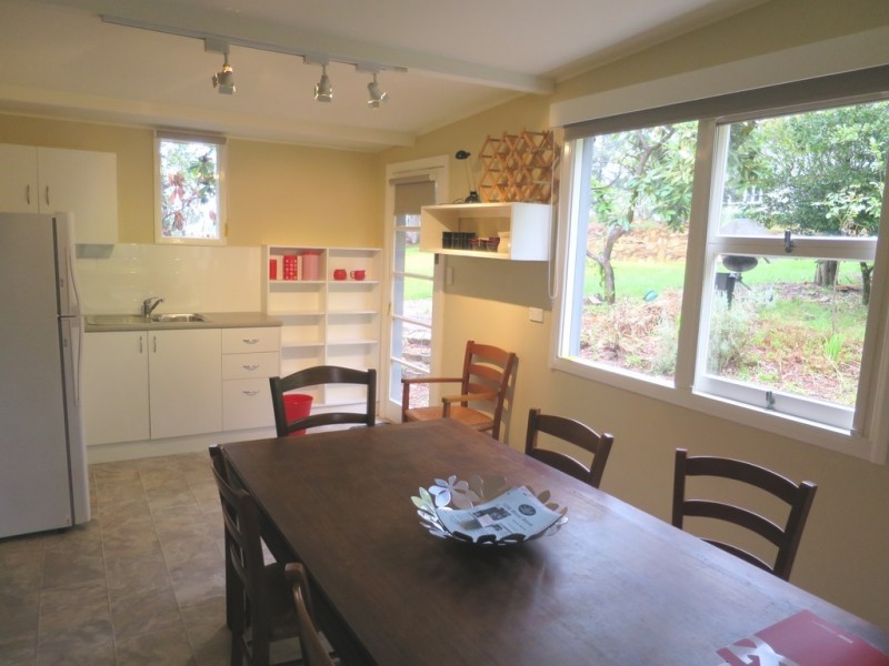 56A VICTORIA STREET, Mount Victoria NSW 2786