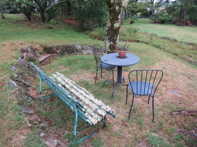 56A VICTORIA STREET, Mount Victoria NSW 2786