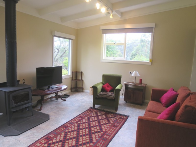 56A VICTORIA STREET, Mount Victoria NSW 2786