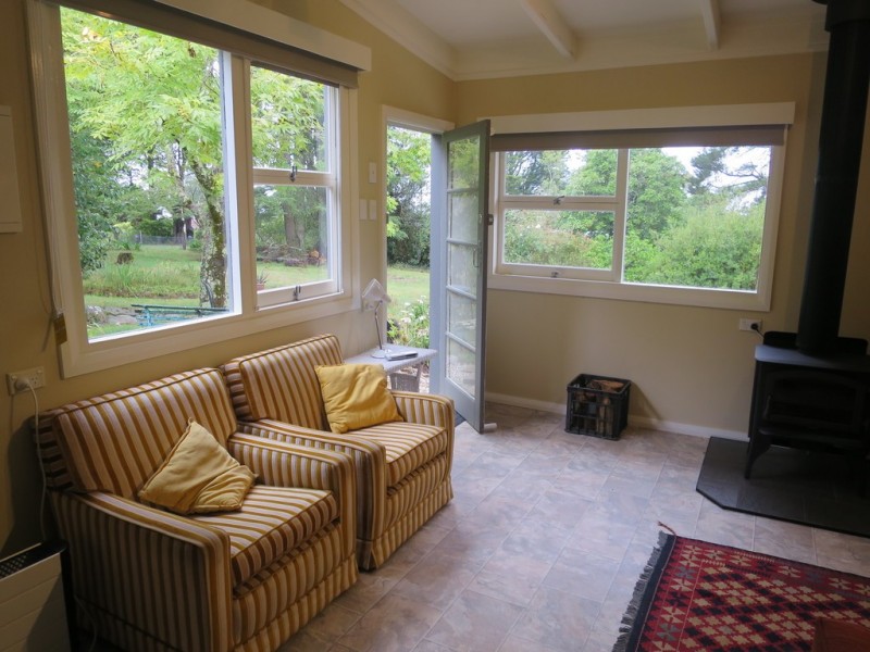 56A VICTORIA STREET, Mount Victoria NSW 2786