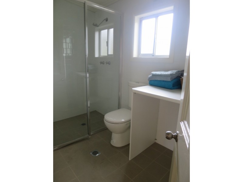 56A VICTORIA STREET, Mount Victoria NSW 2786