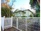 21 Goodare Street, Blackheath NSW 2785