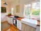 21 Goodare Street, Blackheath NSW 2785