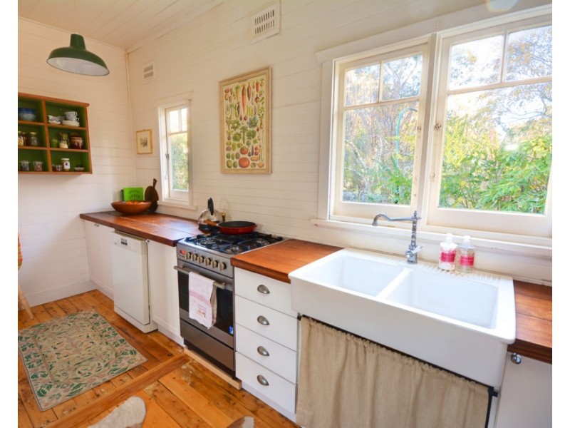 21 Goodare Street, Blackheath NSW 2785