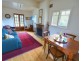 21 Goodare Street, Blackheath NSW 2785