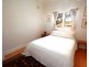 21 Goodare Street, Blackheath NSW 2785