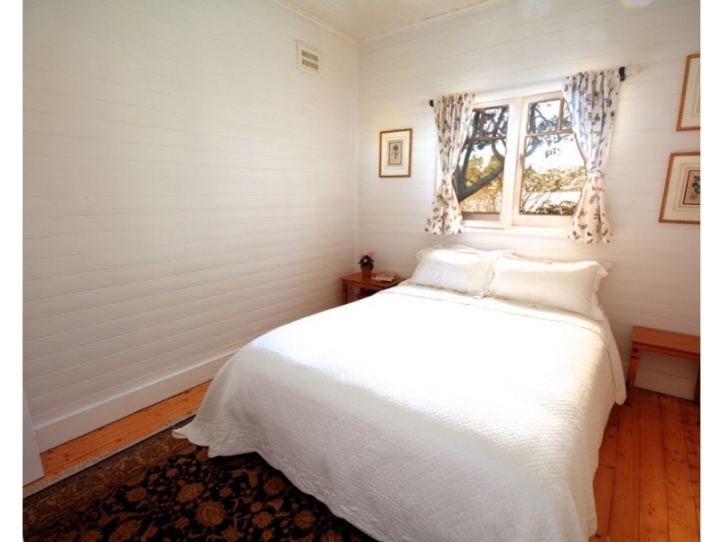 21 Goodare Street, Blackheath NSW 2785
