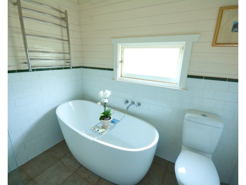 21 Goodare Street, Blackheath NSW 2785