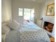 21 Goodare Street, Blackheath NSW 2785