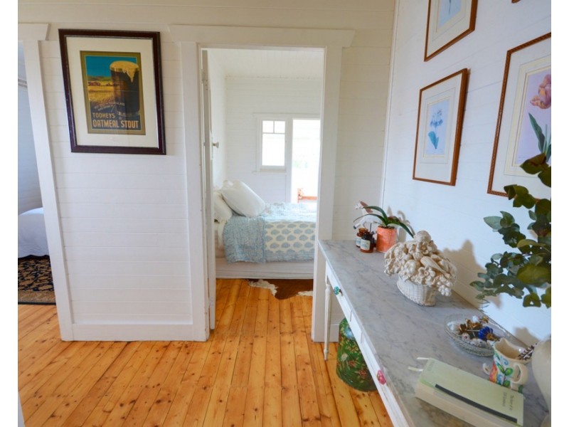 21 Goodare Street, Blackheath NSW 2785
