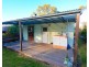 21 Goodare Street, Blackheath NSW 2785