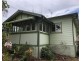 21 Goodare Street, Blackheath NSW 2785
