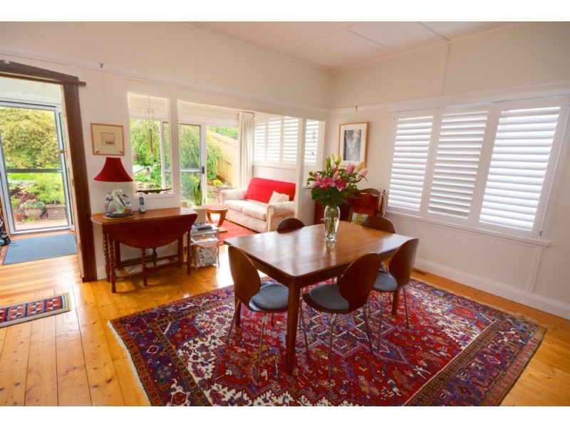 12 Rodriguez Avenue, Blackheath NSW 2785