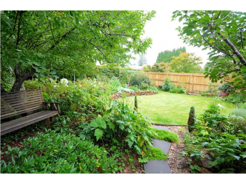 12 Rodriguez Avenue, Blackheath NSW 2785