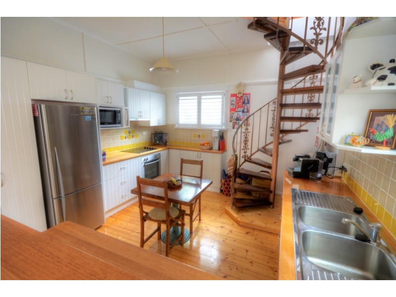 12 Rodriguez Avenue, Blackheath NSW 2785