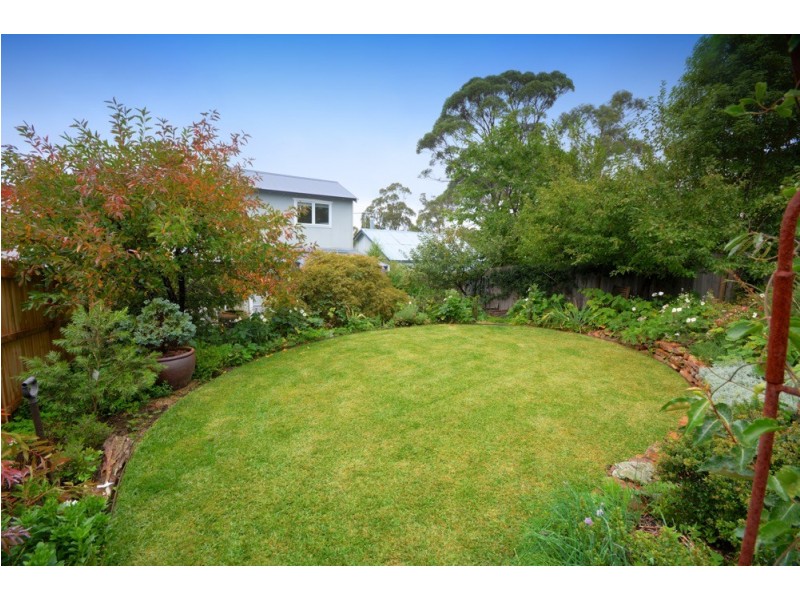 12 Rodriguez Avenue, Blackheath NSW 2785