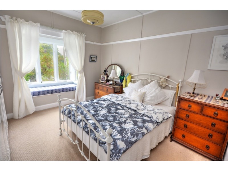 12 Rodriguez Avenue, Blackheath NSW 2785