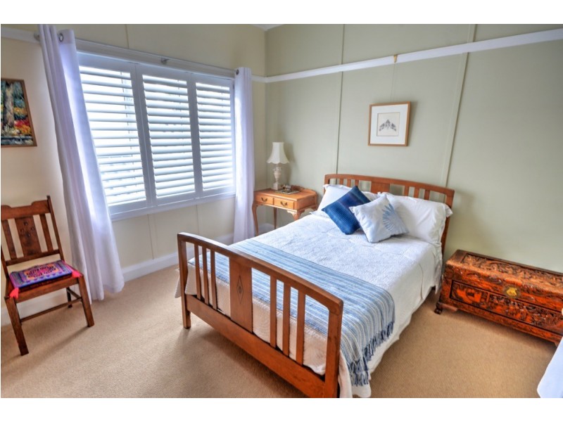 12 Rodriguez Avenue, Blackheath NSW 2785