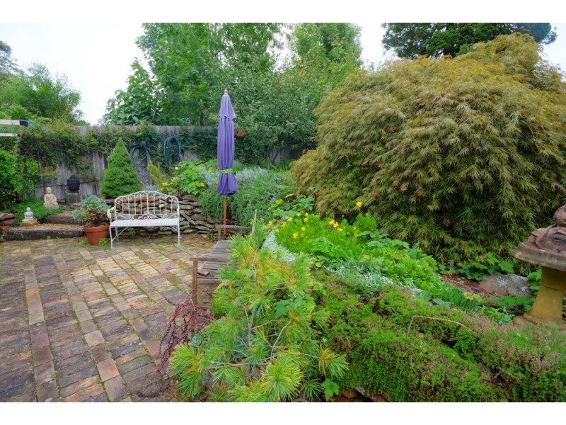 12 Rodriguez Avenue, Blackheath NSW 2785