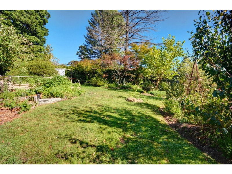 14 Rodriguez Avenue, Blackheath NSW 2785