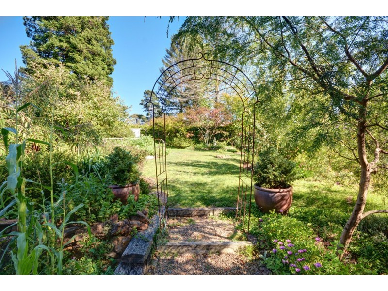 14 Rodriguez Avenue, Blackheath NSW 2785