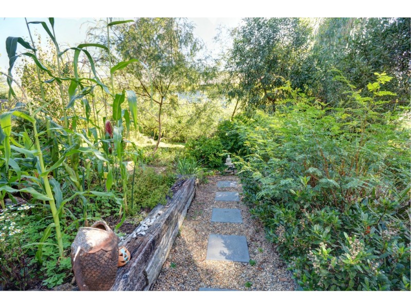 14 Rodriguez Avenue, Blackheath NSW 2785