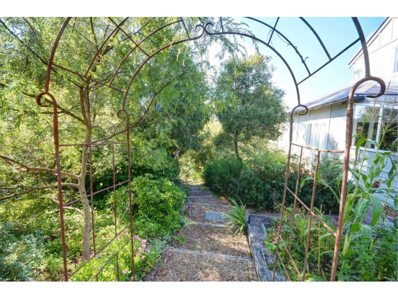 14 Rodriguez Avenue, Blackheath NSW 2785