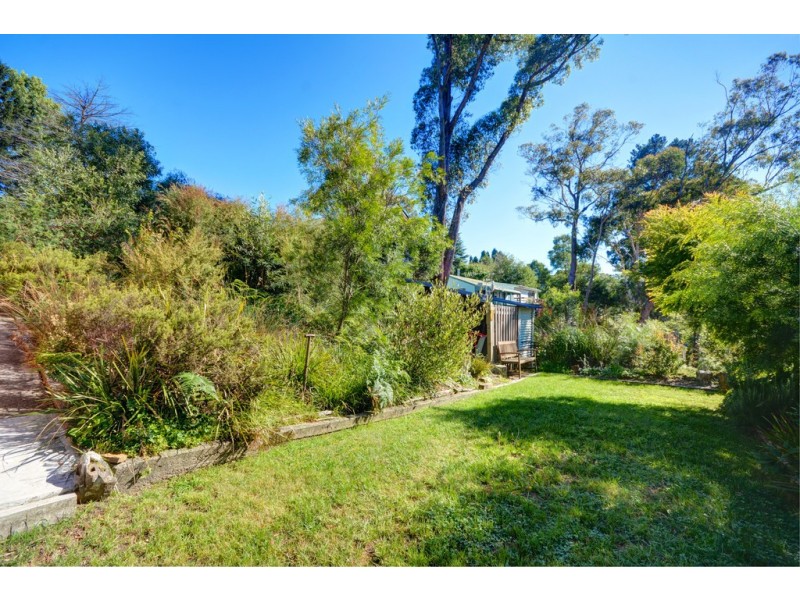 14 Rodriguez Avenue, Blackheath NSW 2785