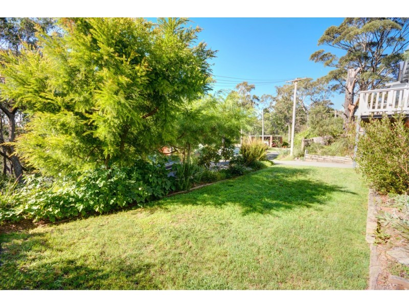 14 Rodriguez Avenue, Blackheath NSW 2785