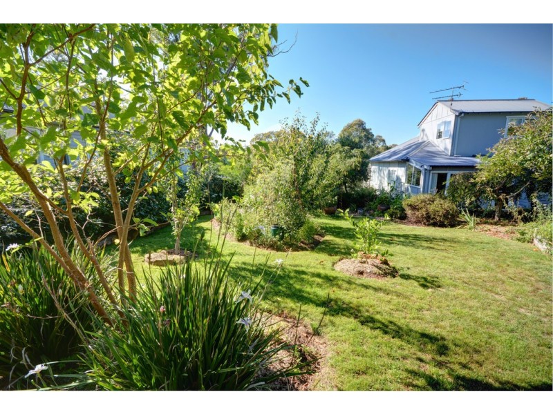 14 Rodriguez Avenue, Blackheath NSW 2785