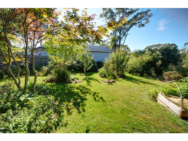 14 Rodriguez Avenue, Blackheath NSW 2785