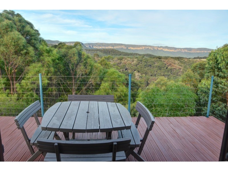 70 Blaxland Road, Little Hartley NSW 2790