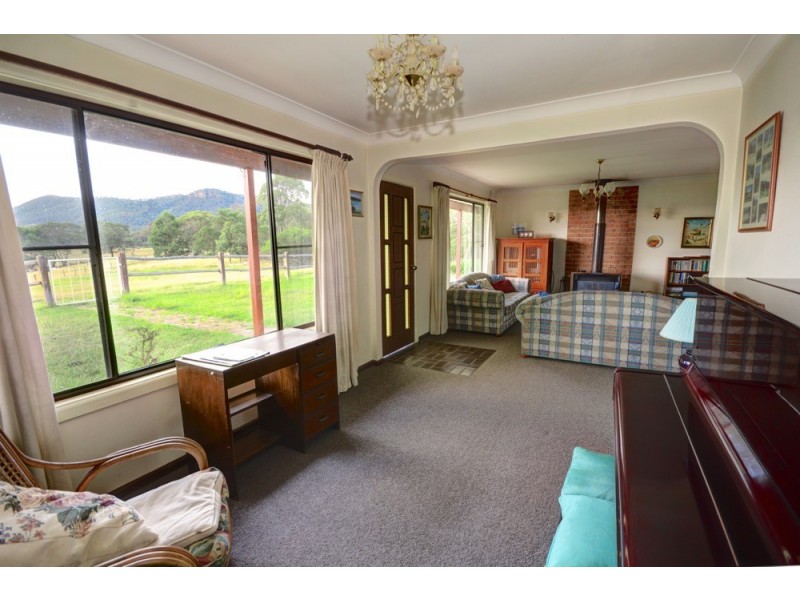 70 Blaxland Road, Little Hartley NSW 2790