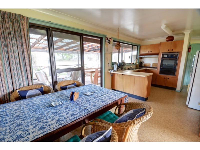 70 Blaxland Road, Little Hartley NSW 2790