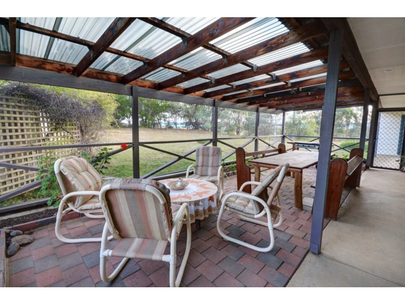 70 Blaxland Road, Little Hartley NSW 2790