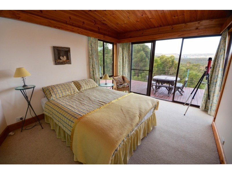 70 Blaxland Road, Little Hartley NSW 2790