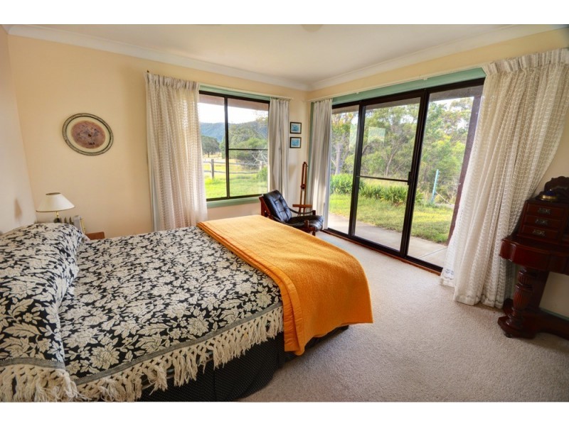 70 Blaxland Road, Little Hartley NSW 2790